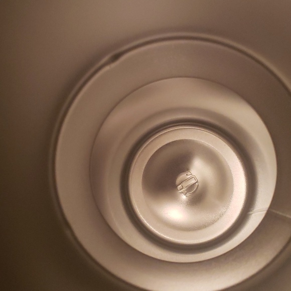 Winter Pink Stanley x Starbucks 40oz Tumbler 2024 edition - Picture 7 of 9